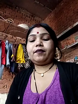 Rashili jaan online show from March 12, 9:02 am