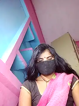 Snapshot of Rashili_jaan chatting on October 18, 7:16 pm Rashili jaan online show from October 18, 7:16 pm