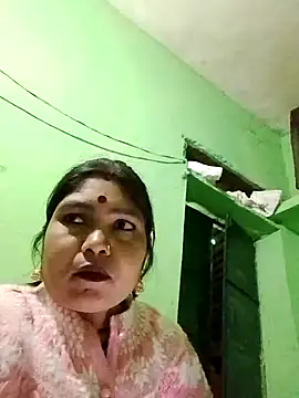 Rashili jaan online show from November 9, 6:12 pm