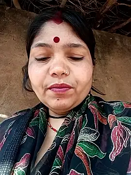 Rashili jaan online show from January 12, 3:46 am