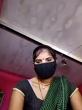 Snapshot of Rashili_jaan chatting on September 23, 7:37 am Rashili jaan online show from September 23, 7:37 am