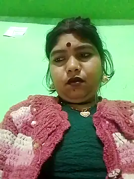 Rashili jaan online show from November 14, 10:35 pm