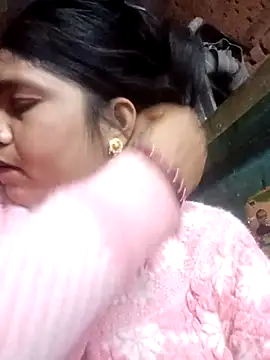 Rashili jaan online show from November 23, 9:47 pm