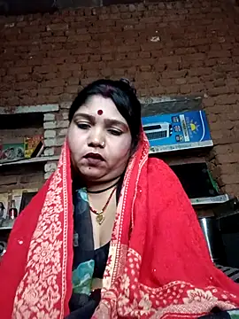 Rashili jaan online show from December 20, 11:57 am