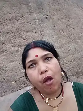 Rashili jaan online show from April 27, 1:20 pm