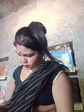Rashili jaan online show from June 1, 9:20 am