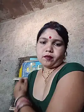 Rashili jaan online show from June 12, 10:46 am