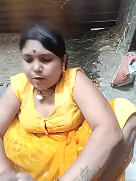 Rashili jaan online show from June 18, 3:49 am