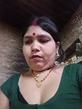 Rashili jaan online show from May 29, 12:44 pm