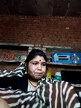 Rashili jaan online show from January 10, 3:13 am