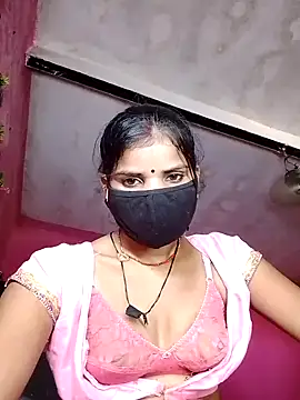 Snapshot of Rashili_jaan chatting on September 25, 11:16 am Rashili jaan online show from September 25, 11:16 am