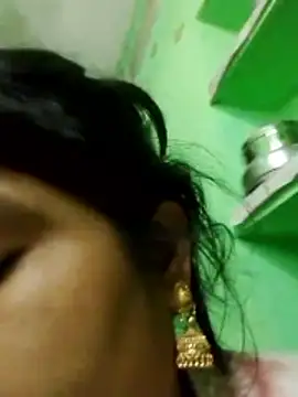 Rashili jaan online show from November 10, 8:47 pm