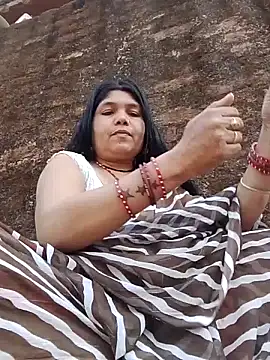 Rashili jaan online show from November 17, 9:35 am