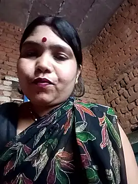 Rashili jaan online show from January 19, 9:46 am