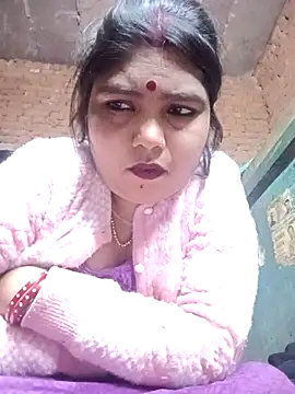 Rashili jaan online show from February 7, 3:31 pm