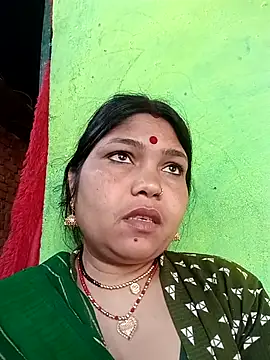 Rashili jaan online show from April 10, 1:45 am