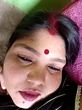 Rashili jaan online show from April 19, 9:43 am