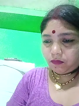 Rashili jaan online show from April 26, 2:47 pm