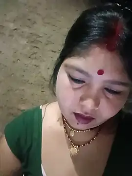 Rashili jaan online show from May 12, 2:12 pm