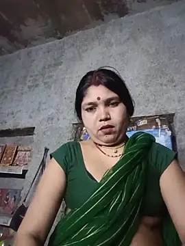 Rashili jaan online show from May 26, 3:43 pm
