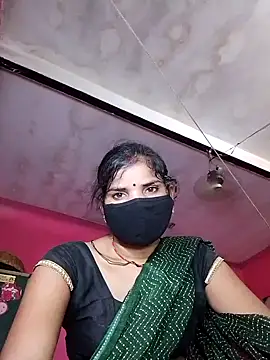 Snapshot of Rashili_jaan chatting on September 17, 8:05 am Rashili jaan online show from September 17, 8:05 am