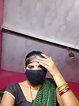 Snapshot of Rashili_jaan chatting on September 19, 3:27 pm Rashili jaan online show from September 19, 3:27 pm