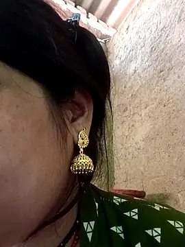 Rashili jaan online show from April 1, 2:02 am