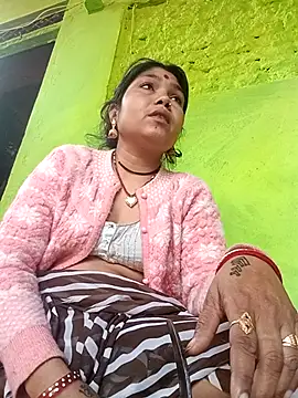 Rashili jaan online show from November 28, 3:07 am