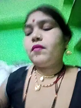 Rashili jaan online show from April 22, 3:08 pm