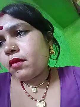 Rashili jaan online show from May 31, 3:56 am