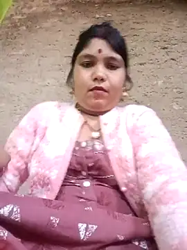 Rashili jaan online show from November 23, 9:19 am