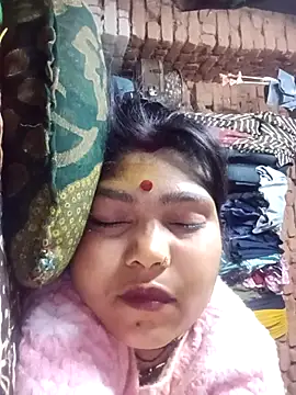 Rashili jaan online show from February 14, 11:16 pm