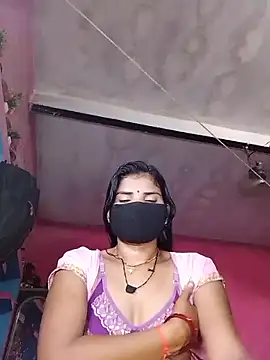 Snapshot of Rashili_jaan chatting on September 10, 9:41 am Rashili jaan online show from September 10, 9:41 am
