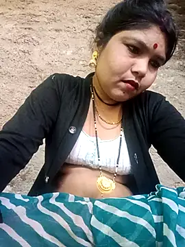 Rashili jaan online show from February 9, 9:29 am