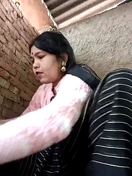 Rashili jaan online show from February 19, 3:14 am