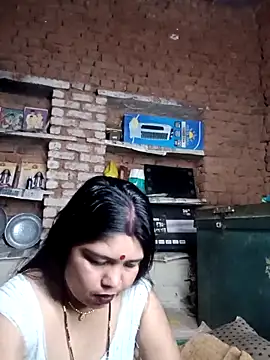 Rashili jaan online show from March 15, 2:57 pm