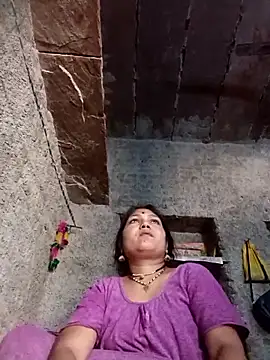 Rashili jaan online show from May 10, 2:26 am
