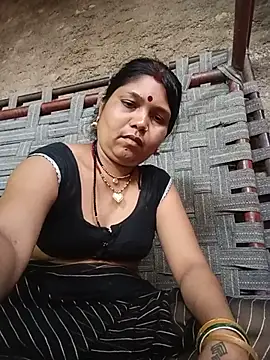 Rashili jaan online show from July 21, 4:03 am
