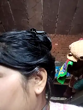 Rashili jaan online show from February 6, 3:02 am