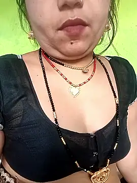 Rashili jaan online show from May 9, 12:41 pm
