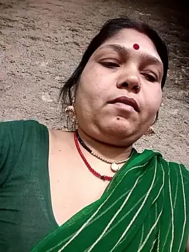 Rashili jaan online show from May 5, 3:09 am