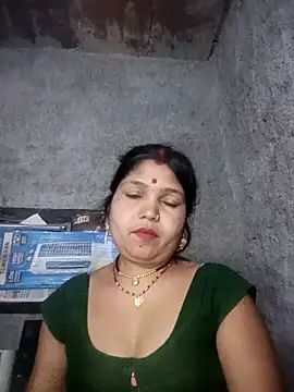 Rashili jaan online show from May 13, 2:46 pm