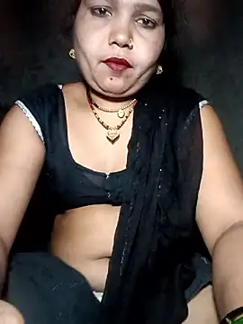 Rashili jaan online show from June 14, 3:02 pm