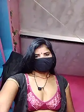 Snapshot of Rashili_jaan chatting on September 9, 7:51 am Rashili jaan online show from September 9, 7:51 am