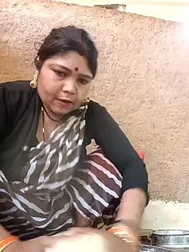 Rashili jaan online show from February 24, 3:07 am