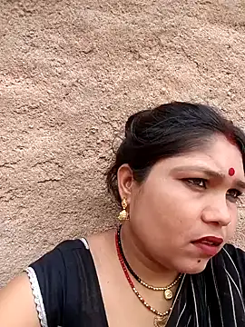 Rashili jaan online show from July 16, 12:46 pm