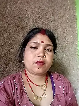 Rashili jaan online show from July 25, 10:22 am