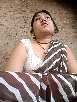 Rashili jaan online show from November 19, 9:20 am