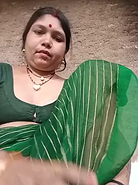 Rashili jaan online show from June 3, 3:40 am