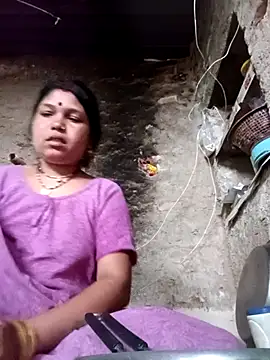 Rashili jaan online show from July 17, 1:14 am